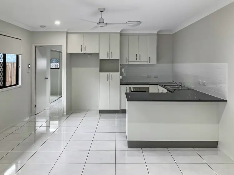 Second view of Homely semi-detached listing, Address available on request