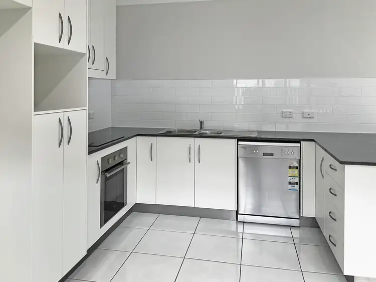 Third view of Homely semi-detached listing, Address available on request