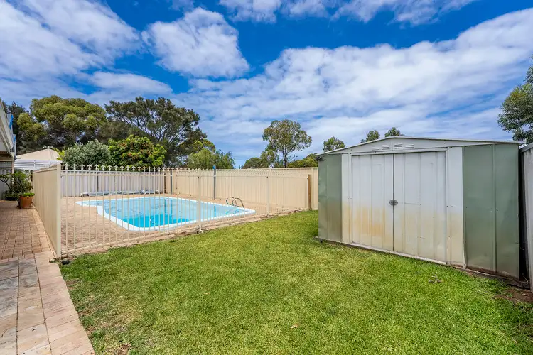Seventh view of Homely house listing, 41 St Andrews Loop, Cooloongup WA 6168