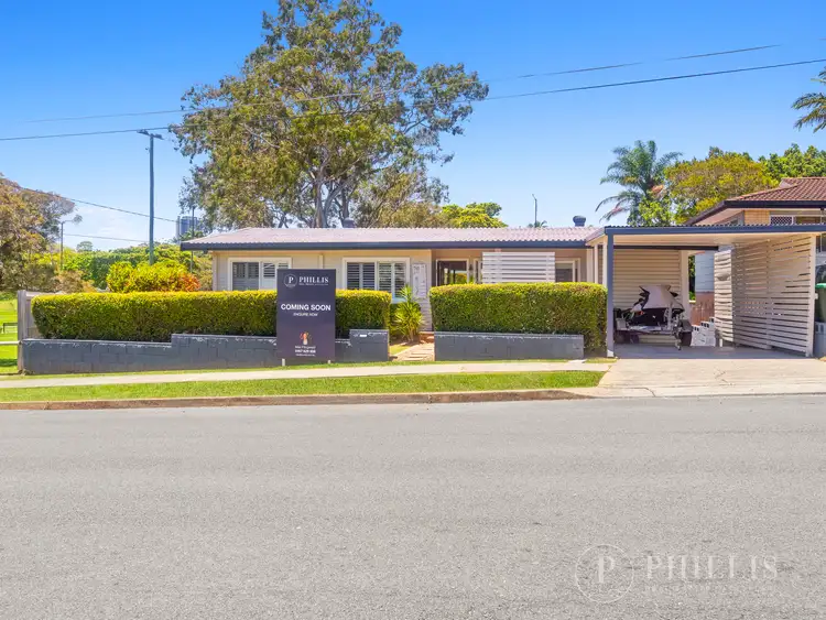 Fourth view of Homely house listing, 32 Alicia Street, Southport QLD 4215