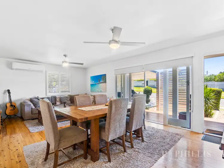 Fifth view of Homely house listing, 32 Alicia Street, Southport QLD 4215