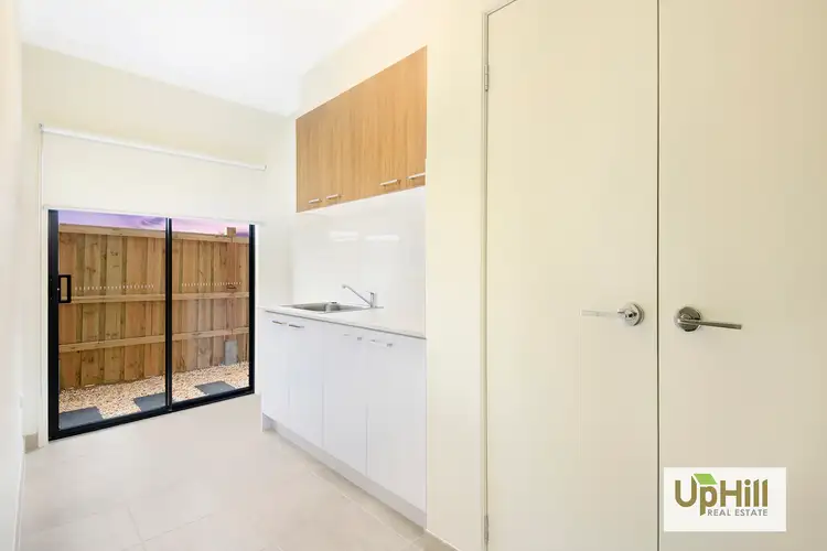 Third view of Homely house listing, 7 Makalu Circuit, Clyde North VIC 3978