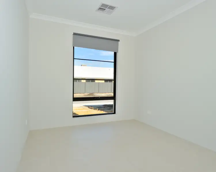 Third view of Homely house listing, 16 Meniscus Street, Aveley WA 6069