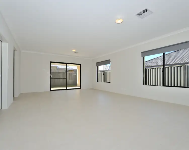 Fifth view of Homely house listing, 16 Meniscus Street, Aveley WA 6069