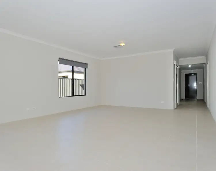 Sixth view of Homely house listing, 16 Meniscus Street, Aveley WA 6069