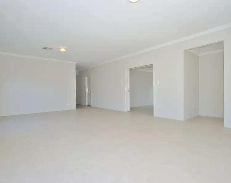 Seventh view of Homely house listing, 16 Meniscus Street, Aveley WA 6069