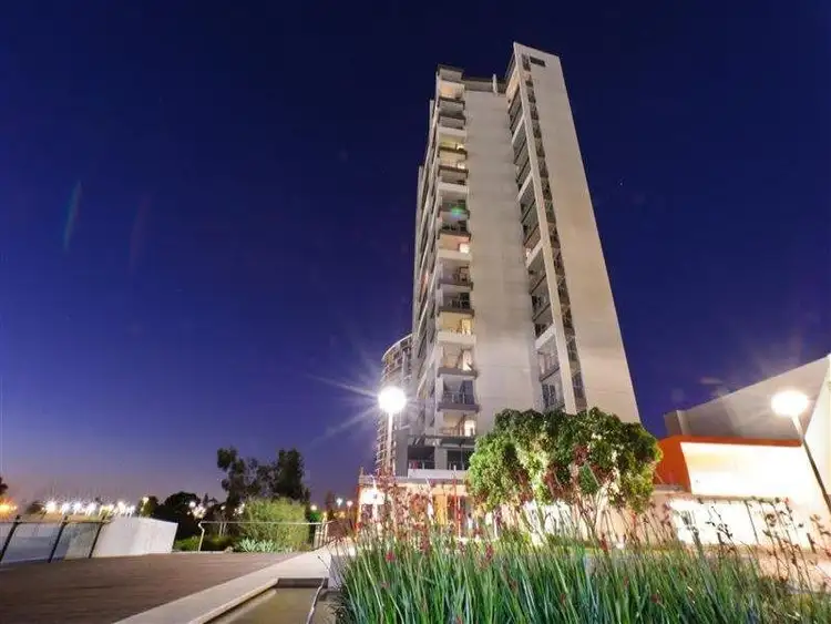 503 The Circus, Burswood WA 6100