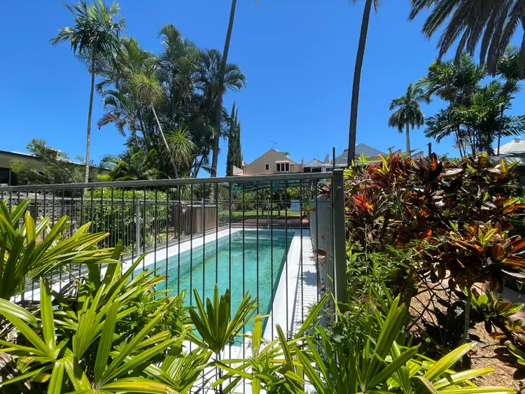 Third view of Homely apartment listing, 190 Gill Street, Charters Towers City QLD 4820