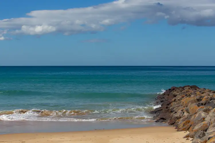 Sixth view of Homely land listing, 1 Azure Court, Apollo Bay VIC 3233