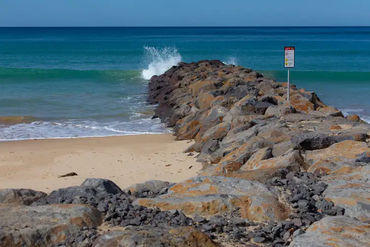 Seventh view of Homely land listing, 1 Azure Court, Apollo Bay VIC 3233