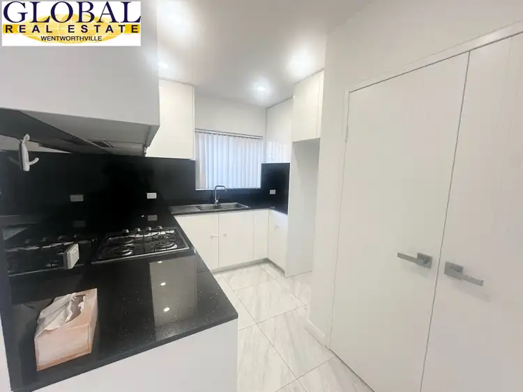 Third view of Homely apartment listing, 13/97-99 Stapleton St, Pendle Hill NSW 2145