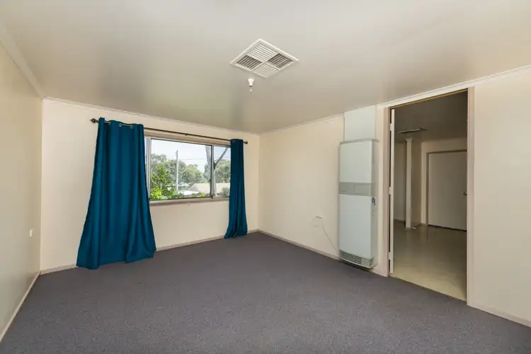 Second view of Homely house listing, 1 Harman Place, Queanbeyan West NSW 2620