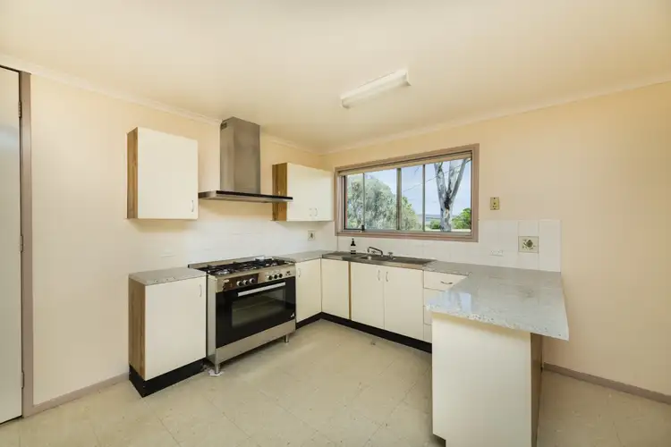 Third view of Homely house listing, 1 Harman Place, Queanbeyan West NSW 2620