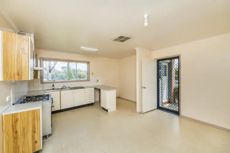 Fourth view of Homely house listing, 1 Harman Place, Queanbeyan West NSW 2620