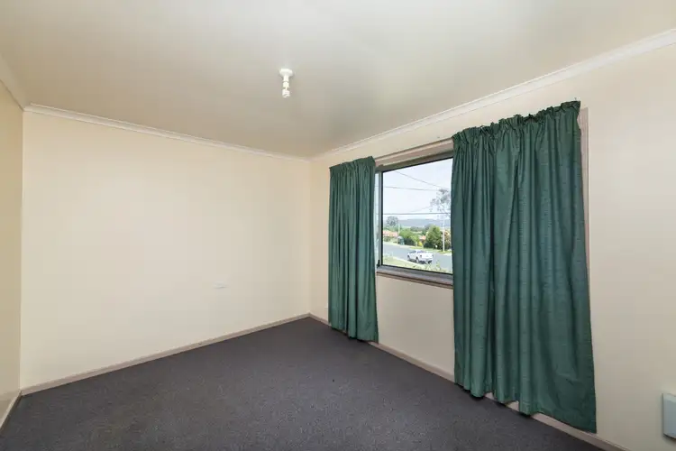 Fifth view of Homely house listing, 1 Harman Place, Queanbeyan West NSW 2620