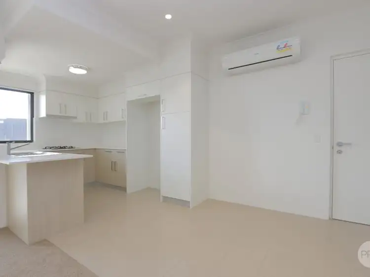 66/7 Durnin Avenue, Beeliar WA 6164