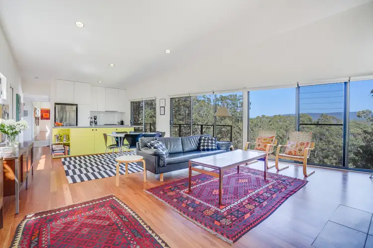 Second view of Homely rural property listing, 3880 The Lakes Way, Elizabeth Beach NSW 2428