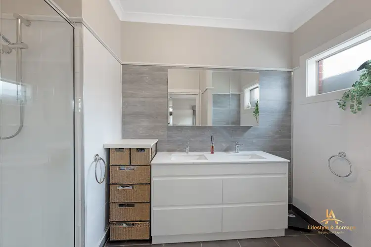 Fifth view of Homely house listing, 5 Lews Place, Tooradin VIC 3980