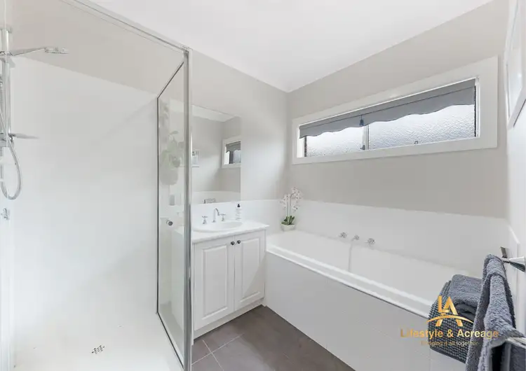 Sixth view of Homely house listing, 5 Lews Place, Tooradin VIC 3980
