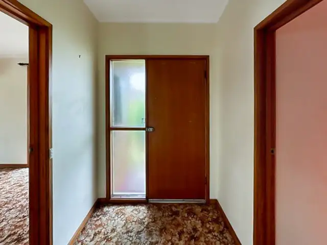 Second view of Homely house listing, 92 Giffen Street, Warrnambool VIC 3280