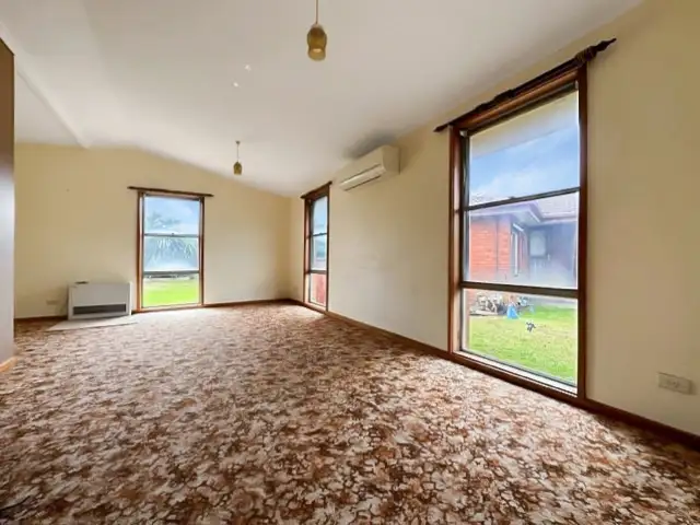 Third view of Homely house listing, 92 Giffen Street, Warrnambool VIC 3280