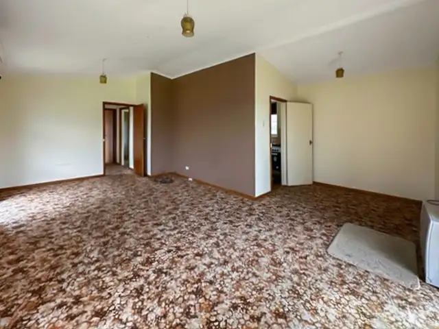 Fourth view of Homely house listing, 92 Giffen Street, Warrnambool VIC 3280