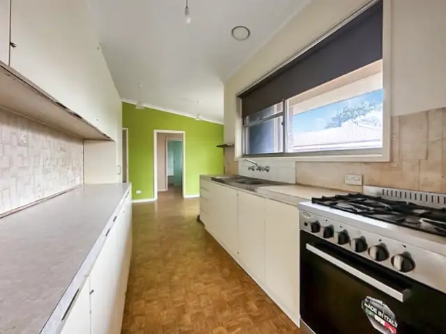 Fifth view of Homely house listing, 92 Giffen Street, Warrnambool VIC 3280