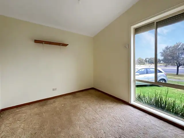 Sixth view of Homely house listing, 92 Giffen Street, Warrnambool VIC 3280