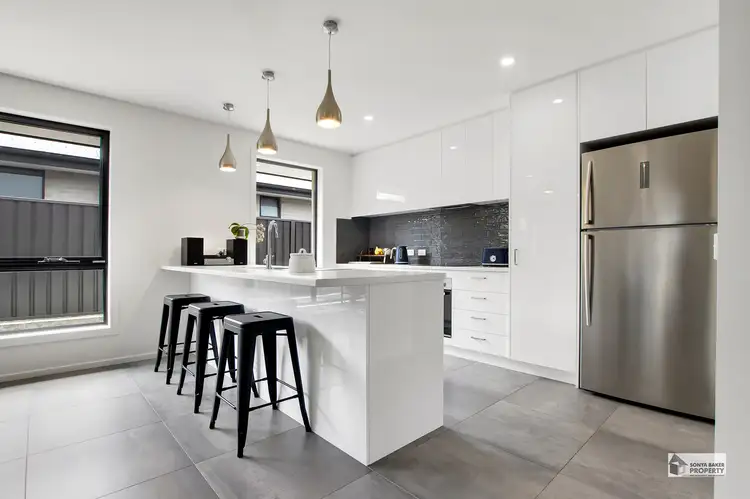 22 Millpond Court, Wynyard TAS 7325
