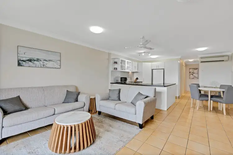 18/45 BRADMAN AVENUE, Maroochydore QLD 4558
