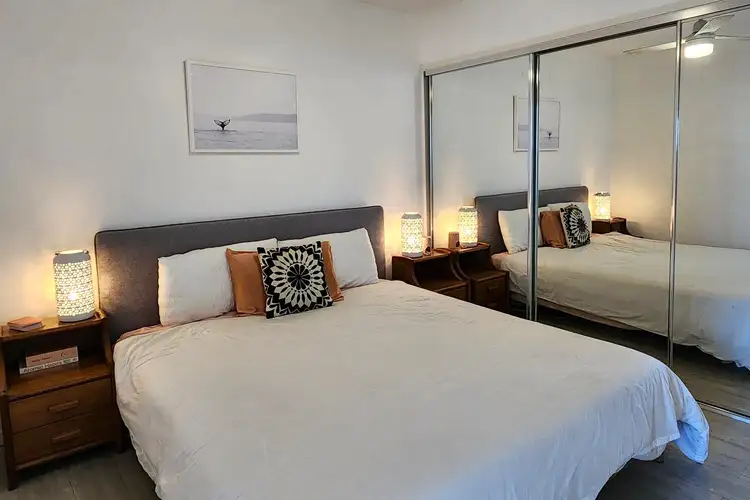 Fourth view of Homely unit listing, 3709/3 EMPORIO PLACE, Maroochydore QLD 4558
