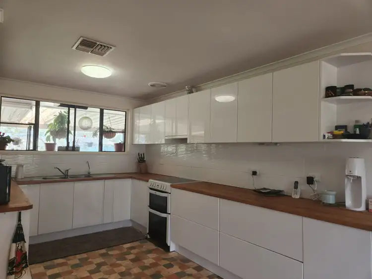 Seventh view of Homely house listing, 115 Crumpton Drive, Blackbutt QLD 4314