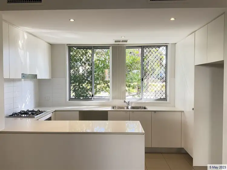 Second view of Homely house listing, Address available on request