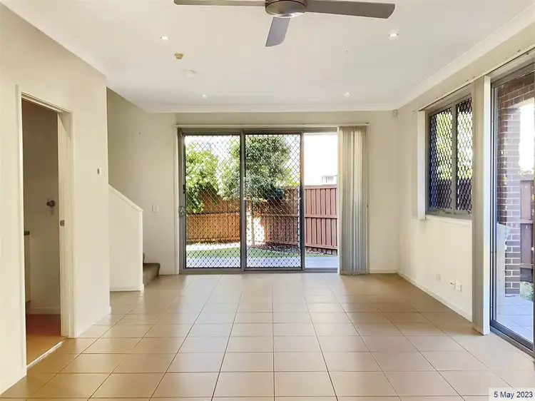 Third view of Homely house listing, Address available on request