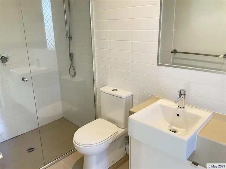 Fifth view of Homely house listing, Address available on request