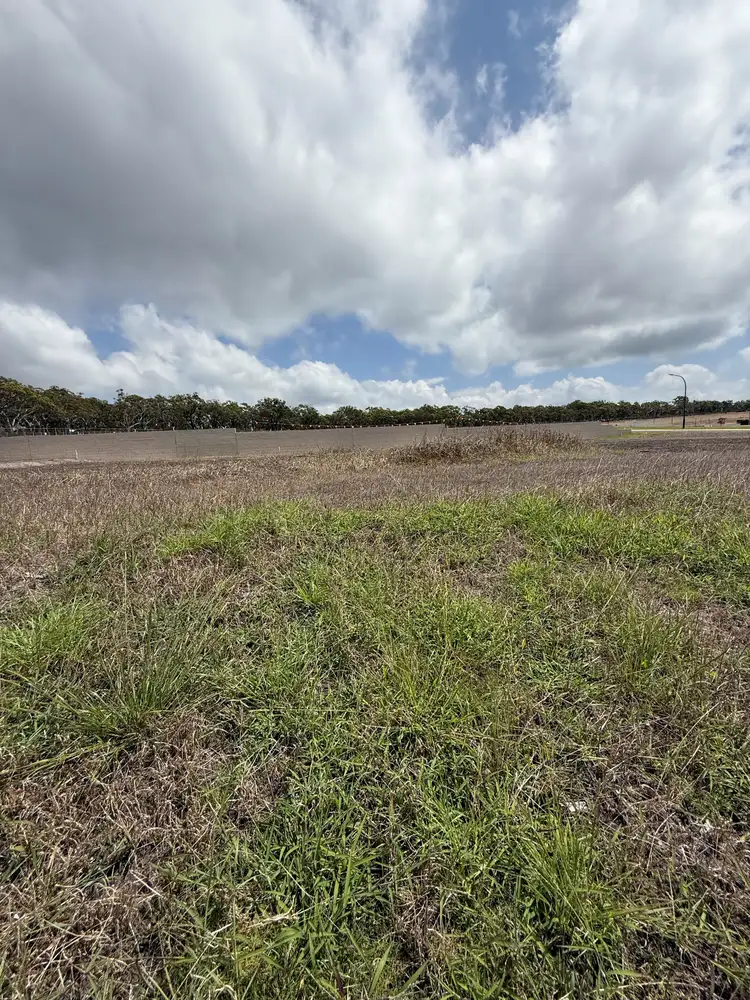 Third view of Homely land listing, LOT 421, 85 Kanangra Drive, Crangan Bay NSW 2259