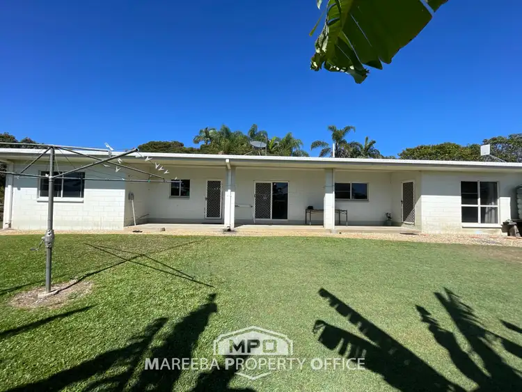 Fourth view of Homely rural property listing, 399 Malone Road, Mareeba QLD 4880