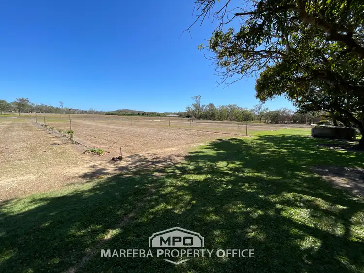 Fifth view of Homely rural property listing, 399 Malone Road, Mareeba QLD 4880