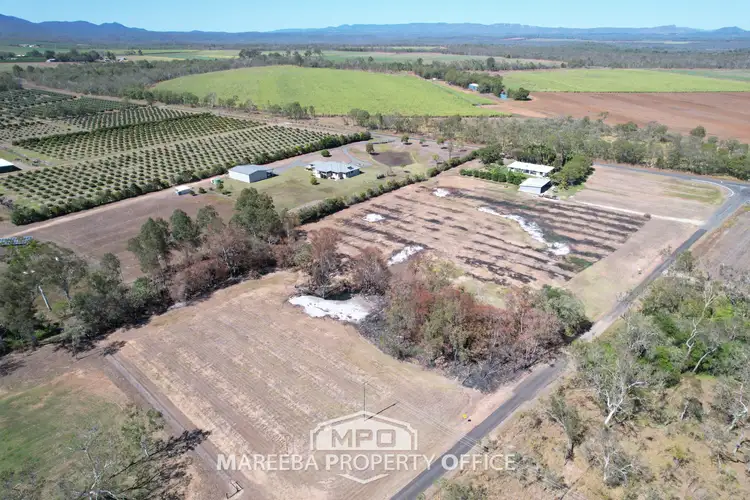 Sixth view of Homely rural property listing, 399 Malone Road, Mareeba QLD 4880