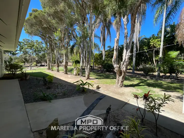Seventh view of Homely rural property listing, 399 Malone Road, Mareeba QLD 4880