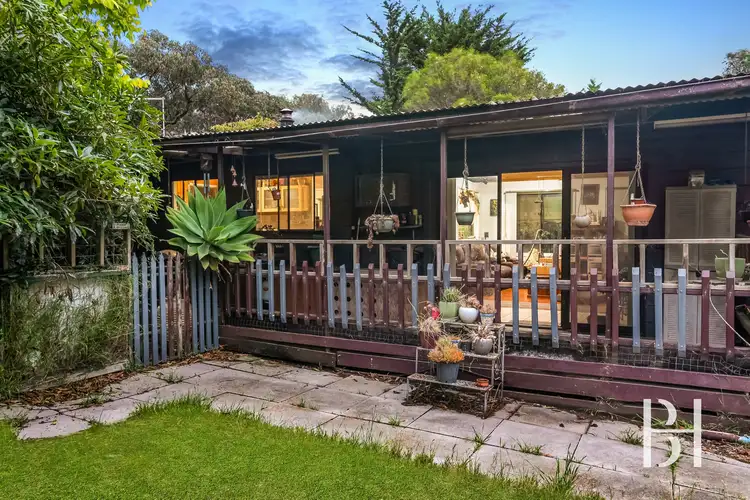 Fourth view of Homely house listing, 37 Range Avenue, Heathcote Junction VIC 3758