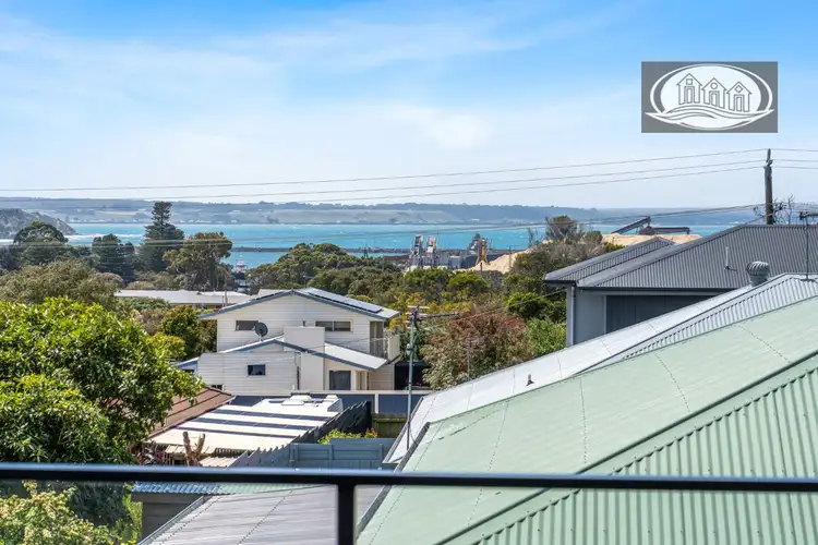 Main view of Homely house listing, 5 Duren Court, Portland VIC 3305