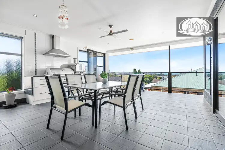 Third view of Homely house listing, 5 Duren Court, Portland VIC 3305