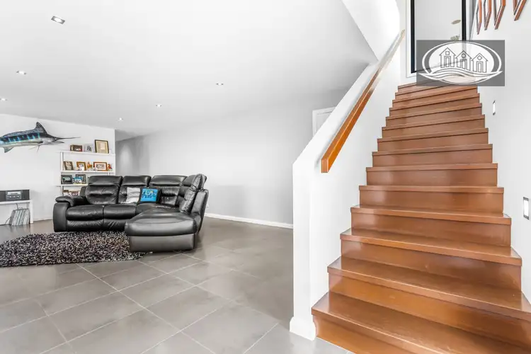 Sixth view of Homely house listing, 5 Duren Court, Portland VIC 3305