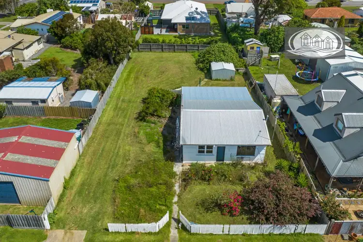 Fourth view of Homely house listing, 2 Portland Court, Portland VIC 3305