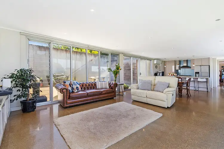 Fourth view of Homely house listing, 49 Model Lane, Port Fairy VIC 3284