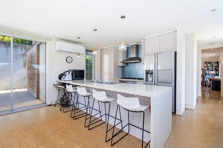 Sixth view of Homely house listing, 49 Model Lane, Port Fairy VIC 3284