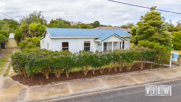 12 Westwind Drive, Wesley Vale TAS 7307