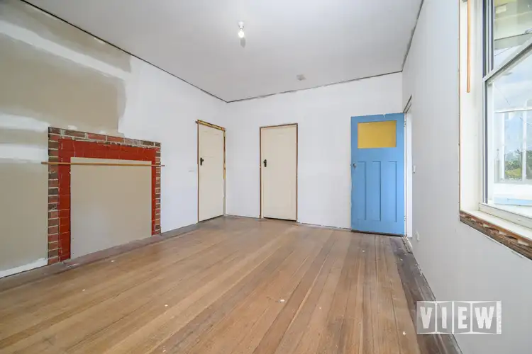 Fourth view of Homely house listing, 12 Westwind Drive, Wesley Vale TAS 7307