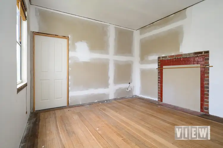Fifth view of Homely house listing, 12 Westwind Drive, Wesley Vale TAS 7307